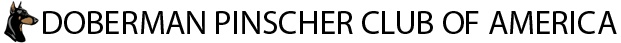 DPCA